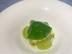 -弦月窗LUNETTE BY AMANDA(复兴路店)