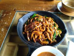 卤饵丝-醉云喃