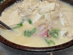-比斯特苏州购物村精品奥特莱斯