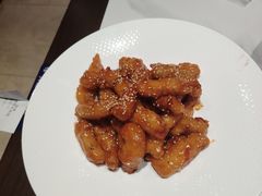 -建哥老菜馆(瑞达公寓一店)