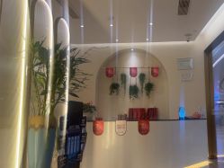 -艾维庭美容纤体SPA