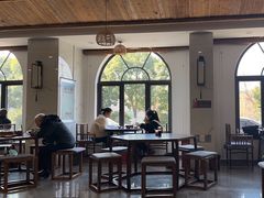 -金隆兴(镜湖店)