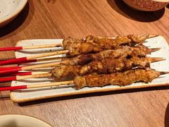 -大师兄·西北小馆(金湾华发商都店)
