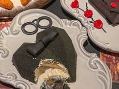 -Nord Grill&Bar Highland诺德西餐(深圳欢乐海岸店)