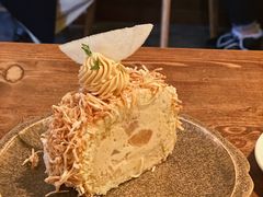 -Ginko银子(青龙街店)