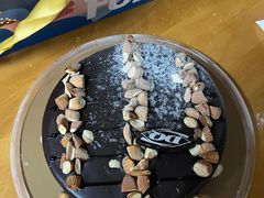 -DQ·蛋糕·冰淇淋(嘉兴南湖万达店)