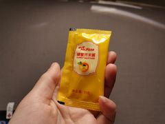 -Mr.Pizza米斯特比萨(苏州平江万达广场店)