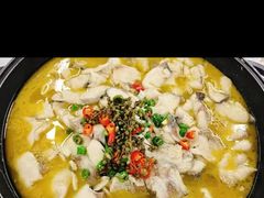 -赴宴楼(鸠兹古镇店)