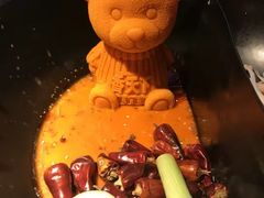 -香天下(悉尼city店)