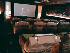 -蓝鲸湾汤泉(包河店)