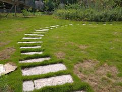 -济南轻骑摩托车有限公司(和平路)