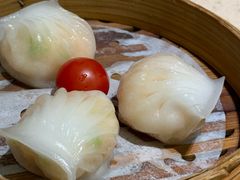 -点都德(华强北店)