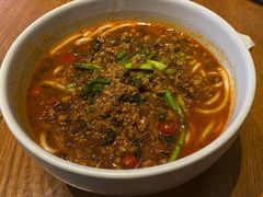 小锅米线-云海肴·汽锅鸡·云南菜(天山百盛优客店)