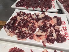 -陈记顺和潮汕牛肉火锅(韩江路店)