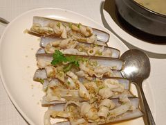 -协成海鲜火锅(海洋花园店)