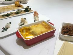 -李氏传家菜(沂水店)