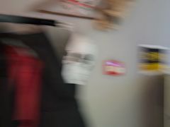 -Xcape异时刻密室逃脱魔法互动(瑞虹天地太阳宫店)