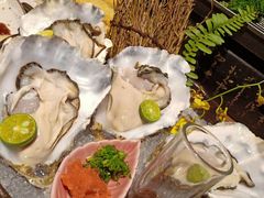 -杭州逸酒店(西湖武林店)