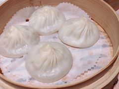 -陶陶居海鲜酒家(新马路店)