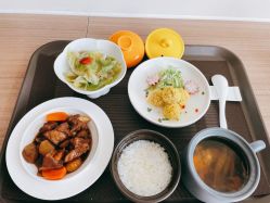 -沐恩·贝瑞月子中心(隆福店)