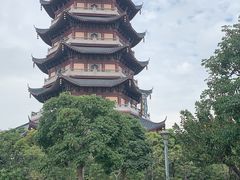 -厦门方特东方神画