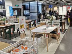 -宜家家居(哈尔滨商场店)