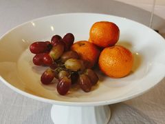 -橘洲1925湖湘餐厅