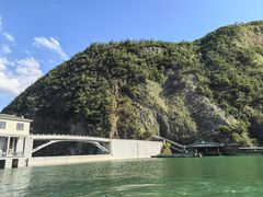 -五泄景区