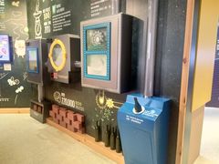 -大埔公路-马料水段香港中文大学(公交站)