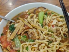 -兰溪十八浇(天一店)