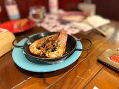 -TOMATITO(无限极荟店)