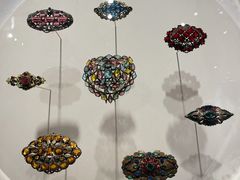 -清华大学艺术博物馆