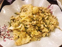 -小厨子私房菜·云南美食店