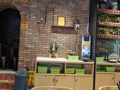-云味馆·云南菜·云南米线(景田店)