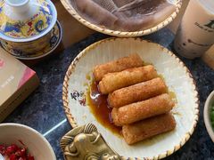 -蜀大侠火锅(车公庙店)