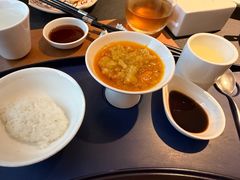 -成隆行·蟹王府(九江路店)