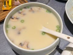 -枕水江南(红胜大街店)