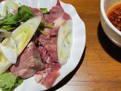 -祥盛隆羊汤馆(芙蓉店)