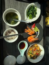 -颐休月子会所(杭州旗舰店)