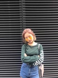 -简法造型·品牌形象店