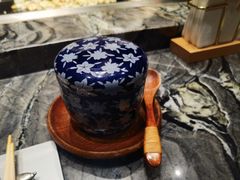 -松亭·铁板烧(欢乐海岸店)