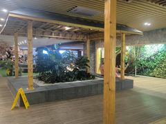 -东方之珠洗浴休闲广场(南开店)