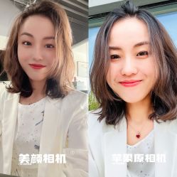 -AFA Hair studio·女士发型设计