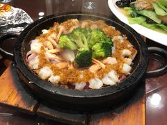 -宋都禾源·灌汤包子(汉兴路直营店)