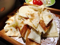 -旺顺阁鱼头泡饼(常营店)