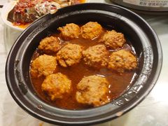 -绿岛生态园
