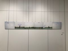 -陕西省美术博物馆