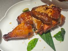 -BetterThai 泰加(苏州中心店)