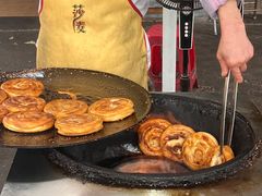 -蔡锅魁(军屯一店)