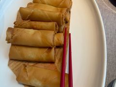 -拾宴(汇智国际商业中心店)